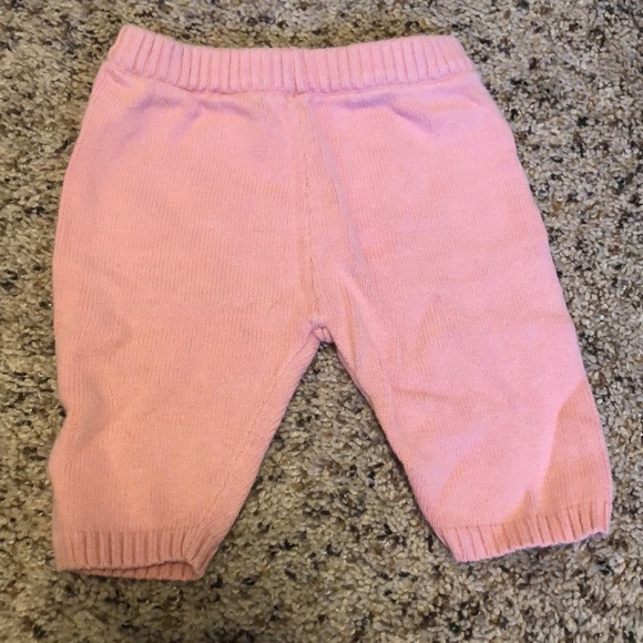 🔥Lot🔥 5 pieces - Picture 6 of 6